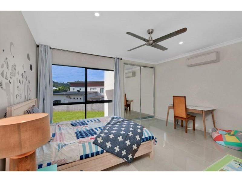 81 Harbour Drive, Trinity Park QLD 4879