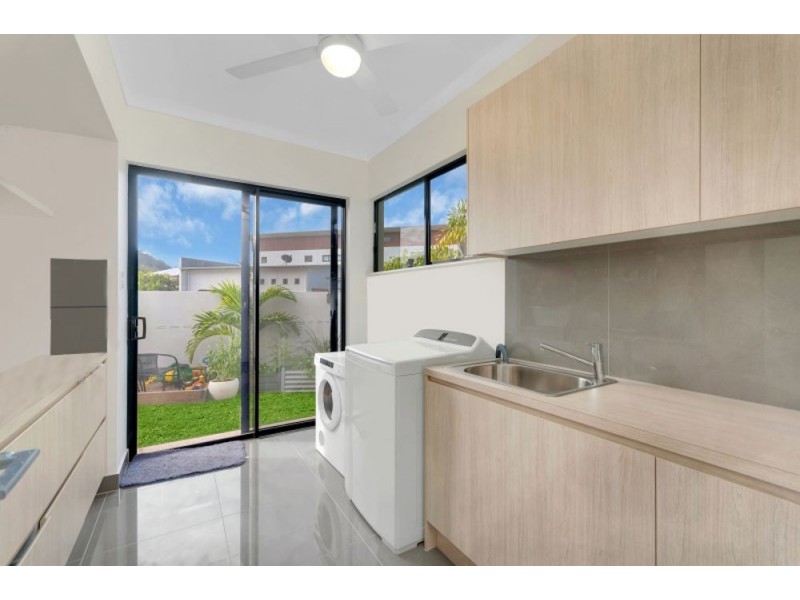 81 Harbour Drive, Trinity Park QLD 4879