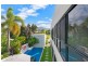 81 Harbour Drive, Trinity Park QLD 4879
