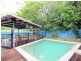 70 Tucker Street, Machans Beach QLD 4878