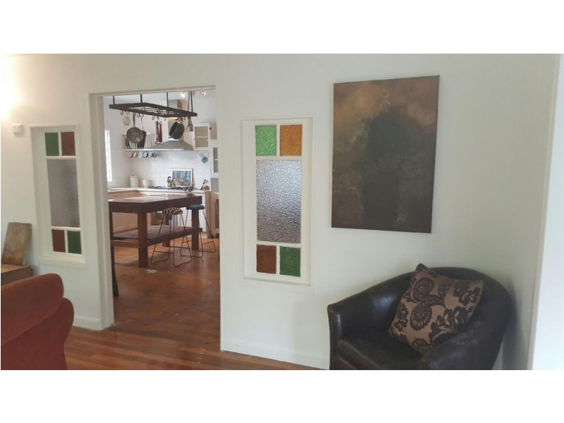 70 Tucker Street, Machans Beach QLD 4878