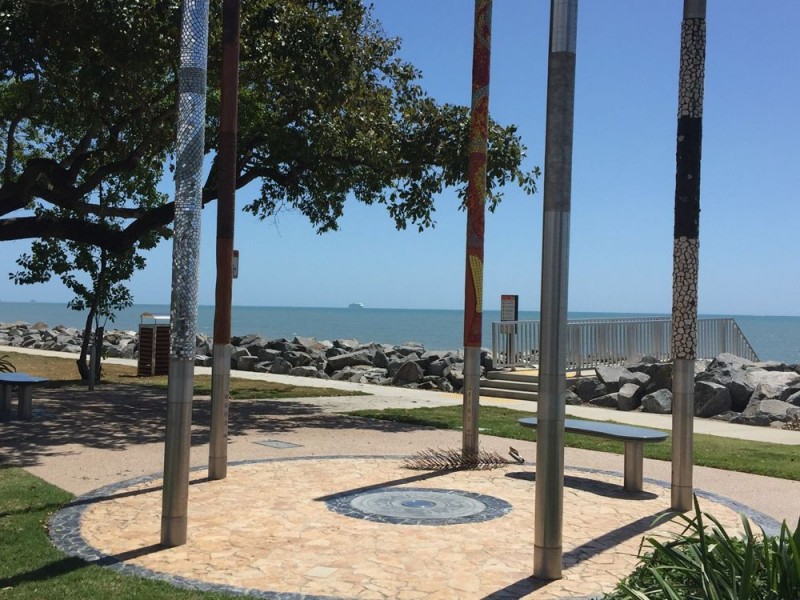 70 Tucker Street, Machans Beach QLD 4878