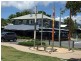 70 Tucker Street, Machans Beach QLD 4878