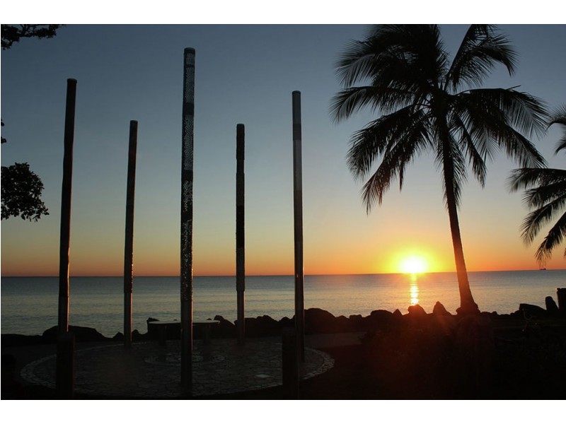 70 Tucker Street, Machans Beach QLD 4878