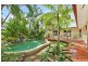 30 Mornington Street, Kewarra Beach QLD 4879