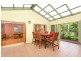 30 Mornington Street, Kewarra Beach QLD 4879