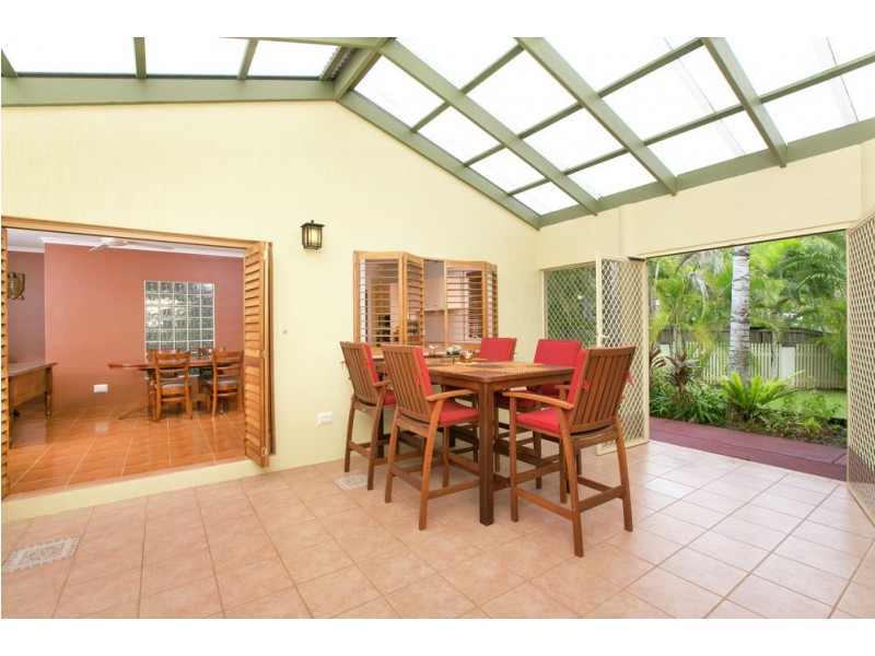 30 Mornington Street, Kewarra Beach QLD 4879