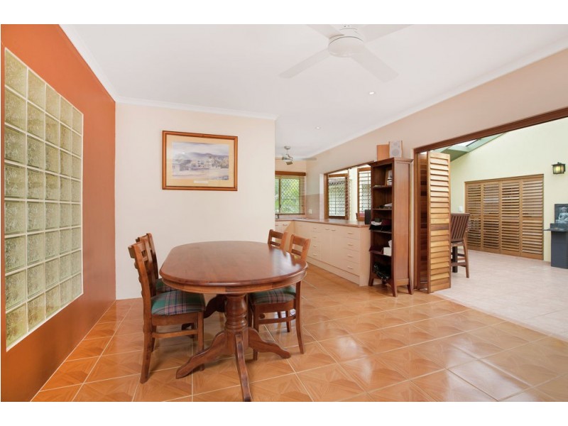 30 Mornington Street, Kewarra Beach QLD 4879