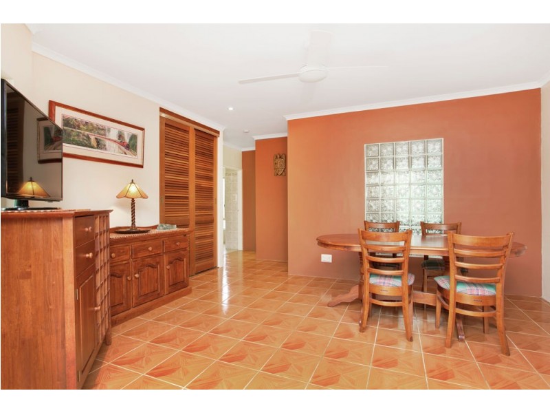 30 Mornington Street, Kewarra Beach QLD 4879