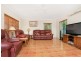30 Mornington Street, Kewarra Beach QLD 4879