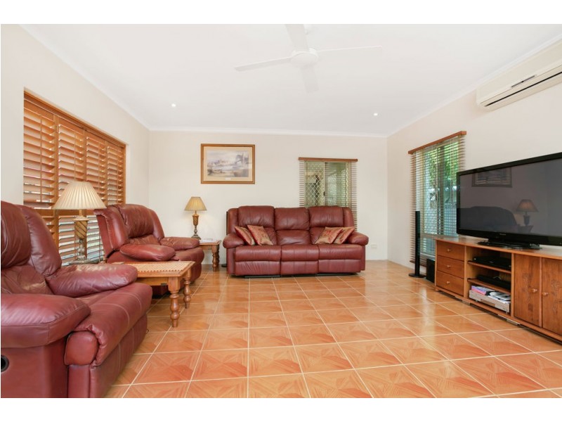 30 Mornington Street, Kewarra Beach QLD 4879
