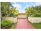 30 Mornington Street, Kewarra Beach QLD 4879