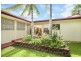 30 Mornington Street, Kewarra Beach QLD 4879