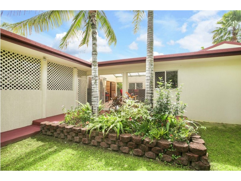30 Mornington Street, Kewarra Beach QLD 4879