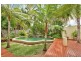30 Mornington Street, Kewarra Beach QLD 4879