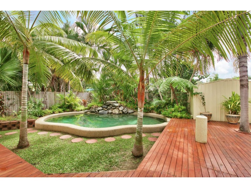 30 Mornington Street, Kewarra Beach QLD 4879