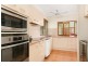 30 Mornington Street, Kewarra Beach QLD 4879