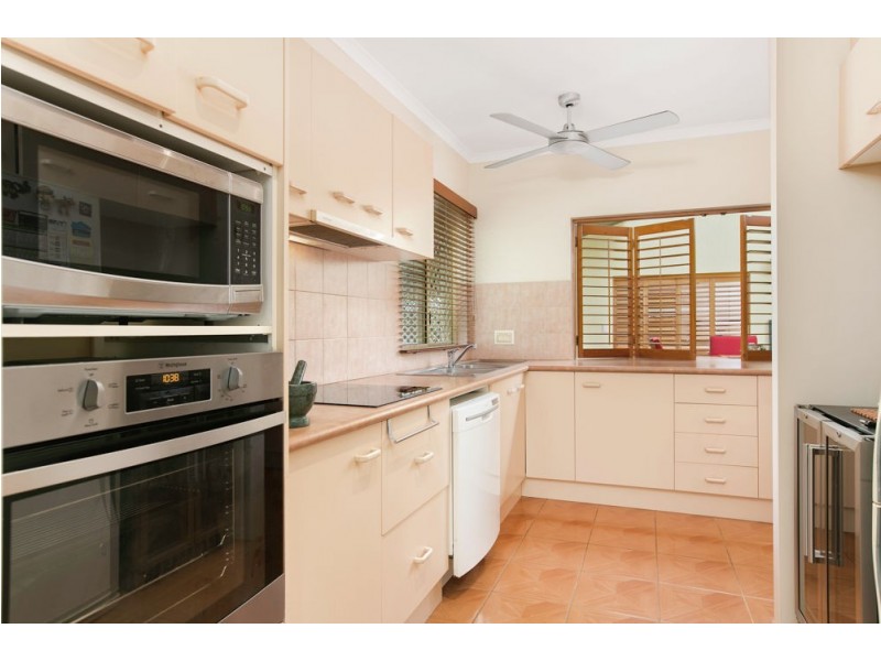30 Mornington Street, Kewarra Beach QLD 4879
