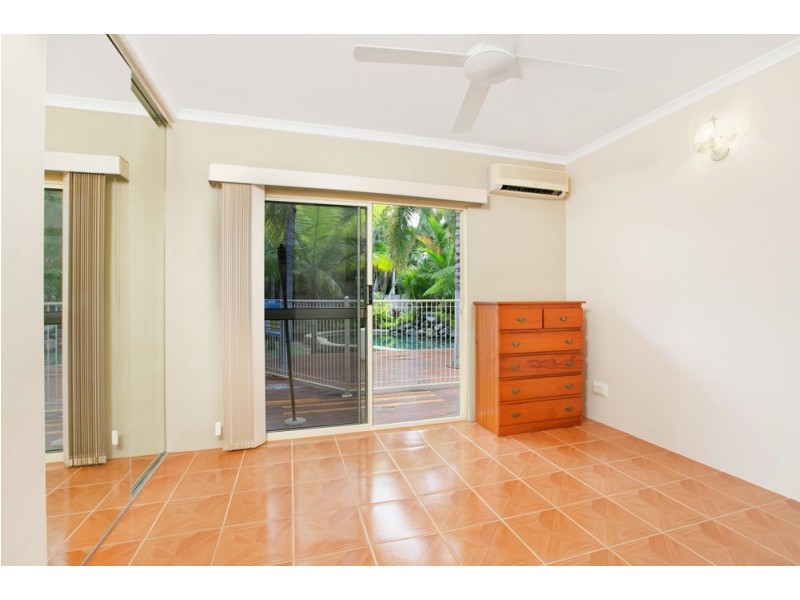 30 Mornington Street, Kewarra Beach QLD 4879