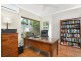 30 Mornington Street, Kewarra Beach QLD 4879