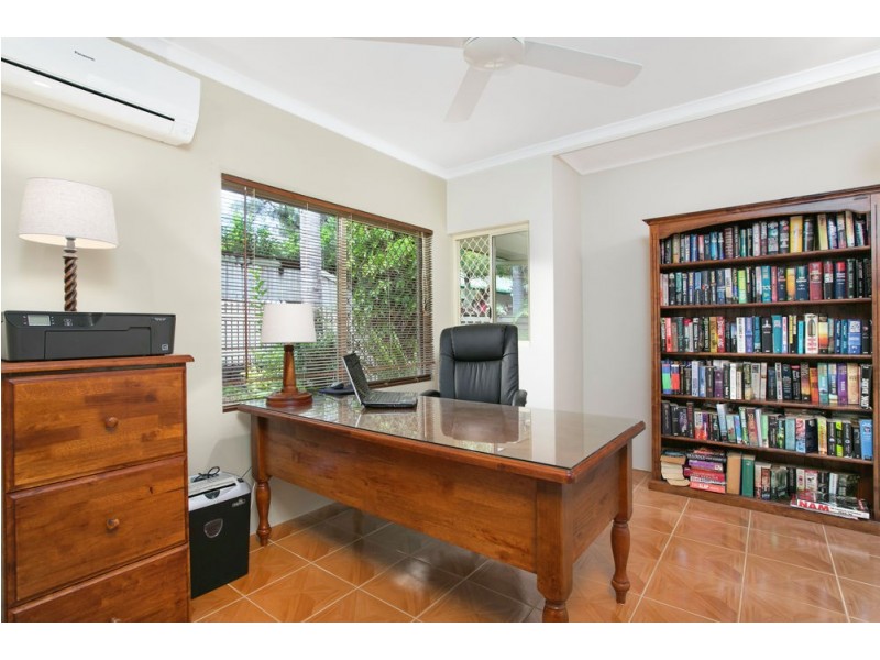 30 Mornington Street, Kewarra Beach QLD 4879