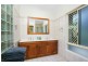 30 Mornington Street, Kewarra Beach QLD 4879