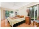 30 Mornington Street, Kewarra Beach QLD 4879