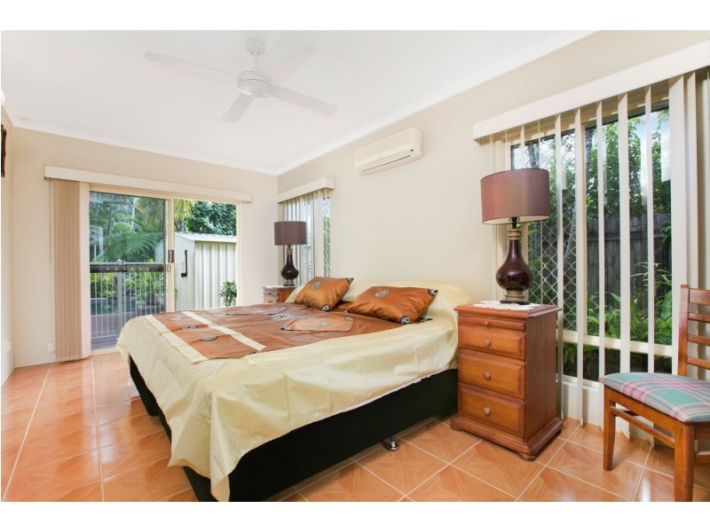 30 Mornington Street, Kewarra Beach QLD 4879