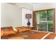 30 Mornington Street, Kewarra Beach QLD 4879
