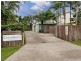 3/21 Sandown Close, Woree QLD 4868