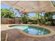 3/21 Sandown Close, Woree QLD 4868