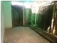 3/21 Sandown Close, Woree QLD 4868