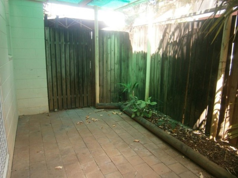 3/21 Sandown Close, Woree QLD 4868