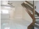 3/21 Sandown Close, Woree QLD 4868