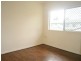 3/21 Sandown Close, Woree QLD 4868