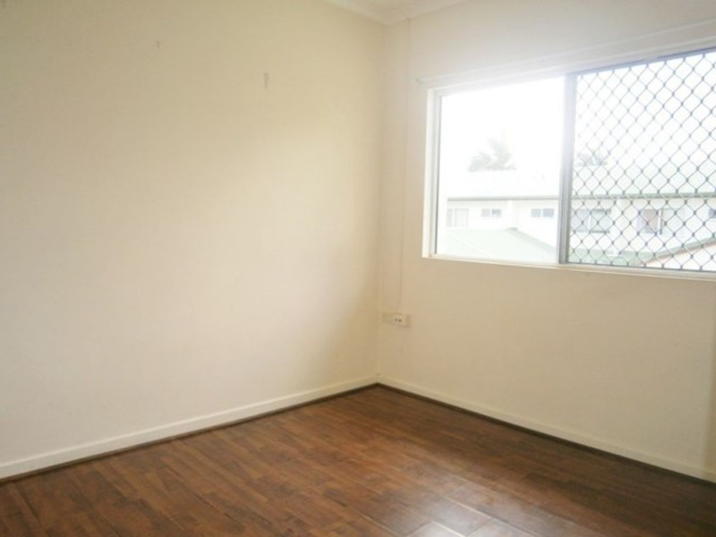 3/21 Sandown Close, Woree QLD 4868