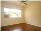 3/21 Sandown Close, Woree QLD 4868