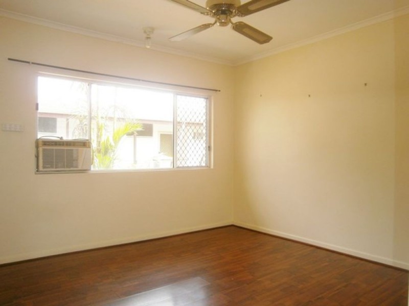 3/21 Sandown Close, Woree QLD 4868
