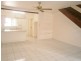 3/21 Sandown Close, Woree QLD 4868