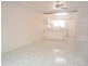 3/21 Sandown Close, Woree QLD 4868