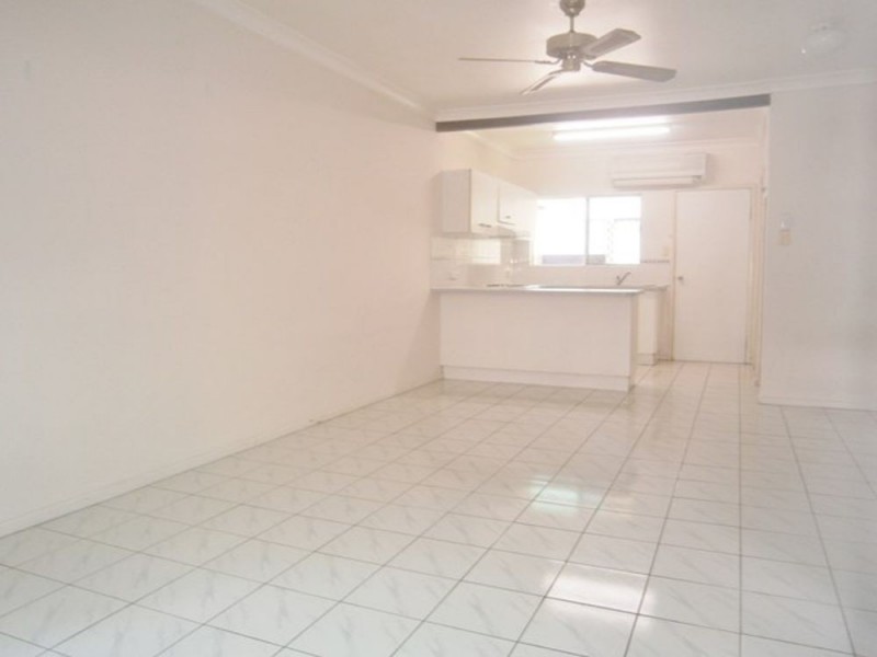 3/21 Sandown Close, Woree QLD 4868