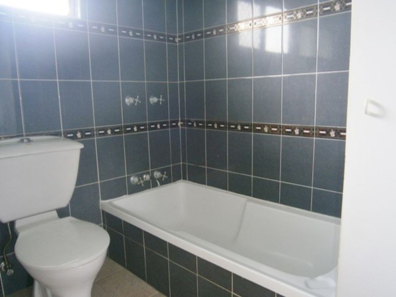 3/21 Sandown Close, Woree QLD 4868
