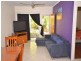 14/553 Mulgrave Road, Earlville QLD 4870