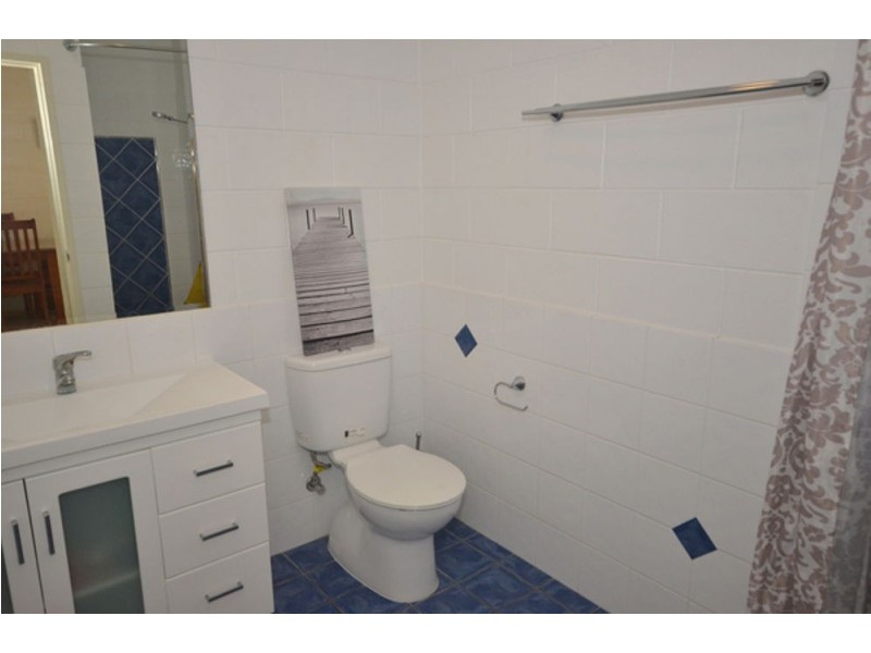 14/553 Mulgrave Road, Earlville QLD 4870