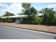 14/553 Mulgrave Road, Earlville QLD 4870