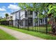 1/15 Digger Street, Cairns North QLD 4870