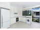 1/15 Digger Street, Cairns North QLD 4870