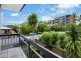 1/15 Digger Street, Cairns North QLD 4870