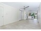 1/15 Digger Street, Cairns North QLD 4870