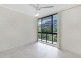 1/15 Digger Street, Cairns North QLD 4870